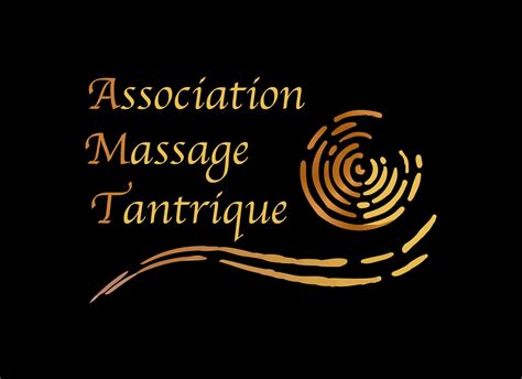Massage tantrique Massage sexuel Smithers